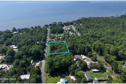 136 Cypress Street, Freeport, FL 32439 - Photo 7