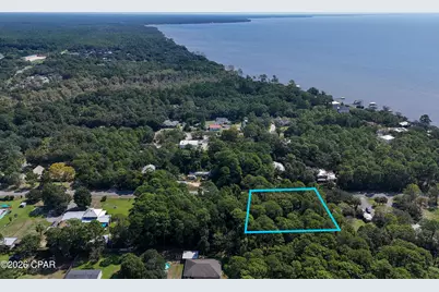 136 Cypress Street, Freeport, FL 32439 - Photo 5