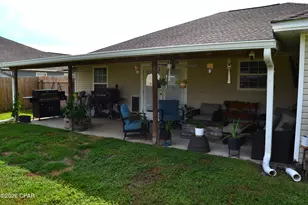 4922 McCall Ln, Panama City, FL 32404 - Photo 29