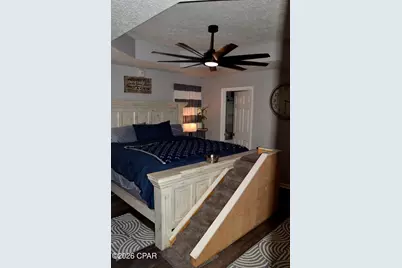 4922 McCall Lane, Panama City, FL 32404 - Photo 21