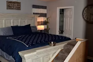4922 McCall Ln, Panama City, FL 32404 - Photo 21