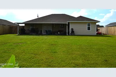 4922 McCall Lane, Panama City, FL 32404 - Photo 31