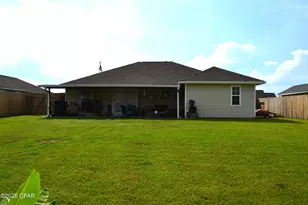 4922 McCall Ln, Panama City, FL 32404 - Photo 31