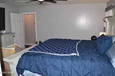 4922 McCall Lane, Panama City, FL 32404 - Photo 13