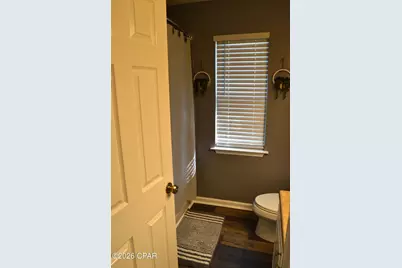 4922 McCall Lane, Panama City, FL 32404 - Photo 25