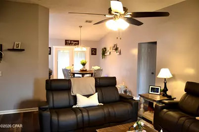 4922 McCall Lane, Panama City, FL 32404 - Photo 15