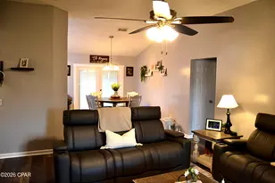 4922 McCall Ln, Panama City, FL 32404 - Photo 15