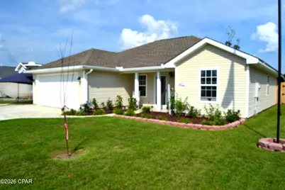 4922 McCall Lane, Panama City, FL 32404 - Photo 3