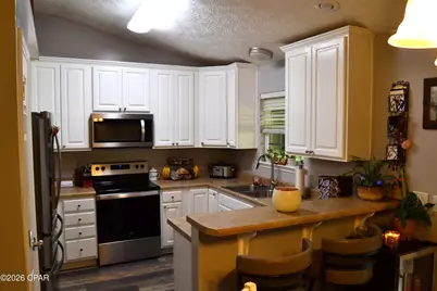 4922 McCall Lane, Panama City, FL 32404 - Photo 7