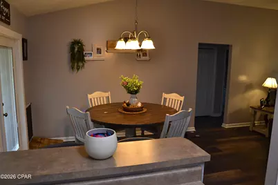 4922 McCall Lane, Panama City, FL 32404 - Photo 11