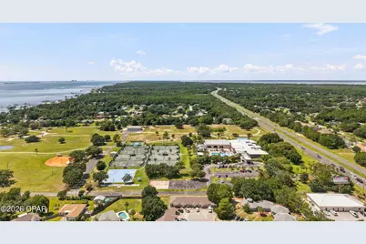 6685 Indian Street, Navarre, FL 32566 - Photo 55