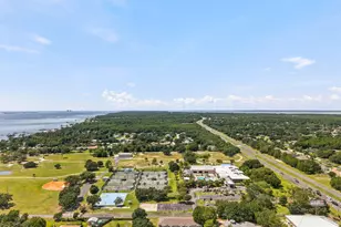 6685 Indian St, Navarre, FL 32566 - Photo 55