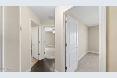 6685 Indian Street, Navarre, FL 32566 - Photo 27