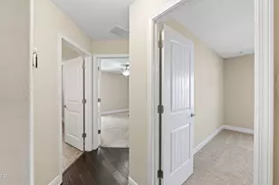 6685 Indian St, Navarre, FL 32566 - Photo 27