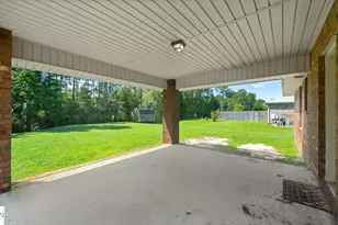 6685 Indian St, Navarre, FL 32566 - Photo 41