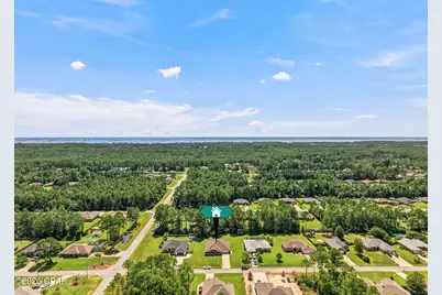 6685 Indian Street, Navarre, FL 32566 - Photo 59