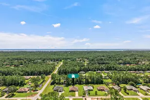6685 Indian St, Navarre, FL 32566 - Photo 59