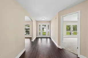 6685 Indian St, Navarre, FL 32566 - Photo 7