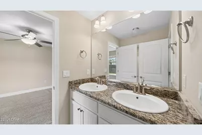 6685 Indian Street, Navarre, FL 32566 - Photo 11
