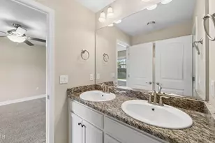 6685 Indian St, Navarre, FL 32566 - Photo 11