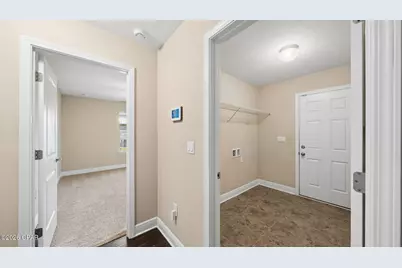 6685 Indian Street, Navarre, FL 32566 - Photo 23