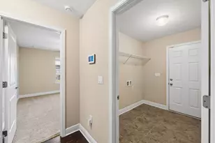 6685 Indian St, Navarre, FL 32566 - Photo 23