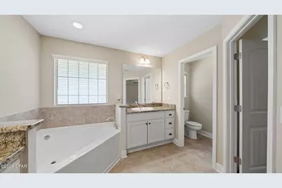 6685 Indian Street, Navarre, FL 32566 - Photo 39
