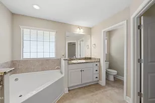 6685 Indian St, Navarre, FL 32566 - Photo 39