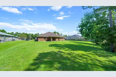 6685 Indian Street, Navarre, FL 32566 - Photo 43