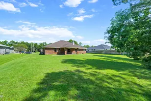 6685 Indian St, Navarre, FL 32566 - Photo 43