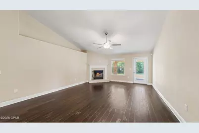6685 Indian Street, Navarre, FL 32566 - Photo 19
