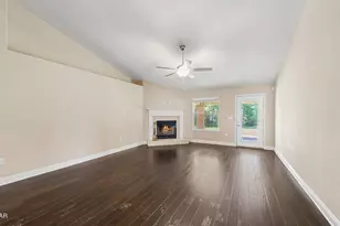 6685 Indian St, Navarre, FL 32566 - Photo 19