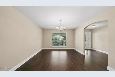 6685 Indian Street, Navarre, FL 32566 - Photo 15