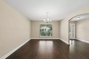 6685 Indian St, Navarre, FL 32566 - Photo 15