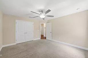6685 Indian St, Navarre, FL 32566 - Photo 31