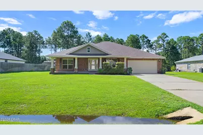 6685 Indian Street, Navarre, FL 32566 - Photo 1