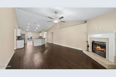 6685 Indian Street, Navarre, FL 32566 - Photo 21