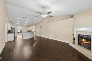 6685 Indian St, Navarre, FL 32566 - Photo 21