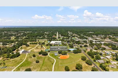 6685 Indian Street, Navarre, FL 32566 - Photo 53