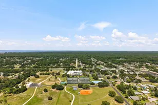 6685 Indian St, Navarre, FL 32566 - Photo 53