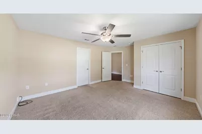 6685 Indian Street, Navarre, FL 32566 - Photo 9