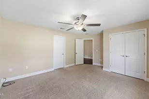 6685 Indian St, Navarre, FL 32566 - Photo 9