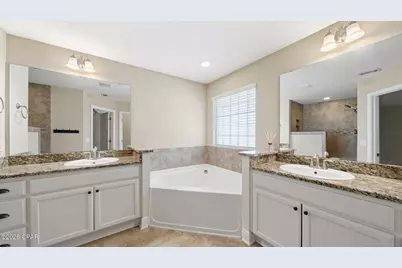 6685 Indian Street, Navarre, FL 32566 - Photo 37