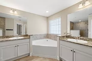 6685 Indian St, Navarre, FL 32566 - Photo 37