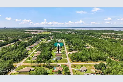 6685 Indian Street, Navarre, FL 32566 - Photo 57