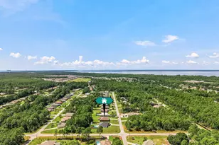 6685 Indian St, Navarre, FL 32566 - Photo 57