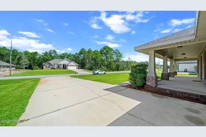 6685 Indian Street, Navarre, FL 32566 - Photo 3