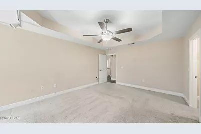 6685 Indian Street, Navarre, FL 32566 - Photo 35