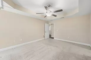 6685 Indian St, Navarre, FL 32566 - Photo 35