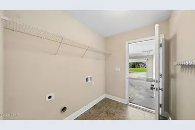 6685 Indian Street, Navarre, FL 32566 - Photo 25
